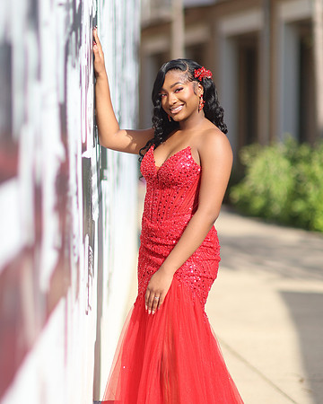 2025_Prom_ShaniahSis-31