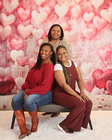 2025_Vday_ConnieJenMiron-12