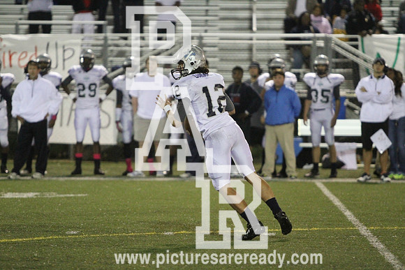 2013_FB_RidgelandvsCallaway-82