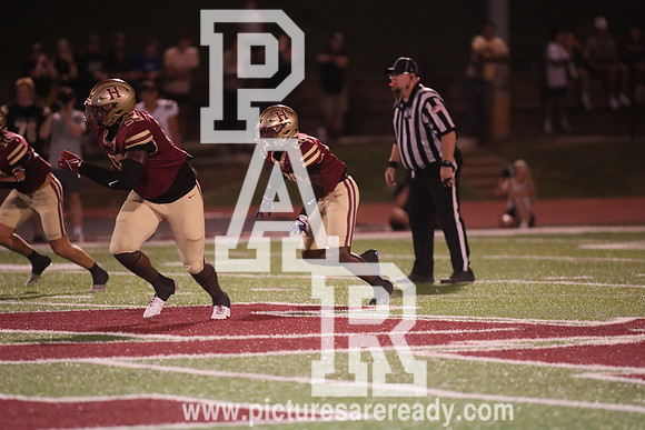 2024_Fball_OakForestA_Hartfield-120