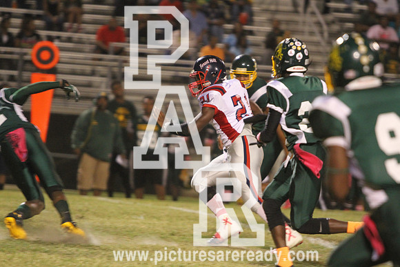 2013_FB_JimHillvsForestHill-32