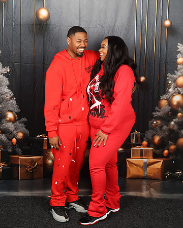 2024_Christmas_KeAsia-37