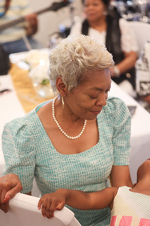2025_Bday_Wade_90th-172