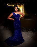 2024_Prom_Tenia-11