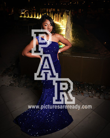 2024_Prom_Tenia-11