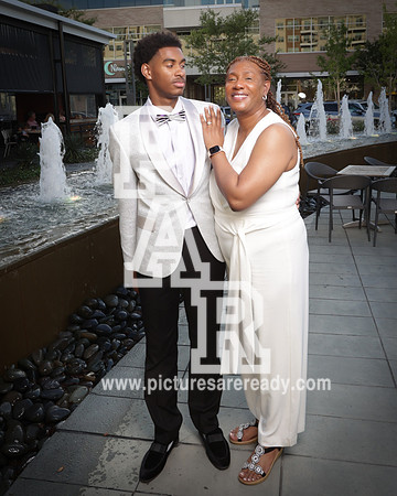 2024 Prom CJ-53