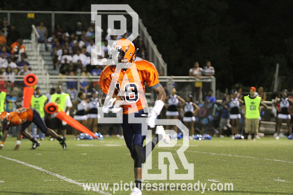 2014_foot_Murrah vs Callaway-347