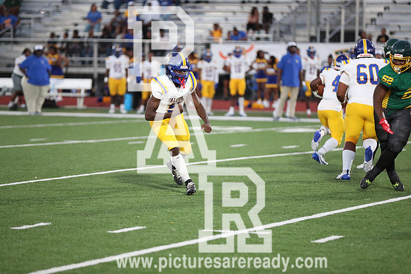 2024_Fball_VelmaJvsJimHill-49