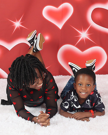 2025_Vday_Samantha-4