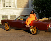 2024_Prom_Deja-4