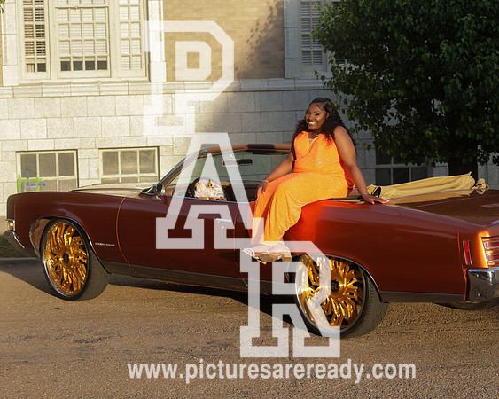 2024_Prom_Deja-4