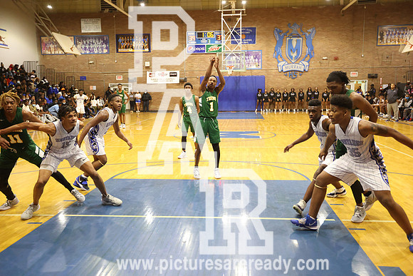 2021_Bball_Boys_JHvsMurrah-92