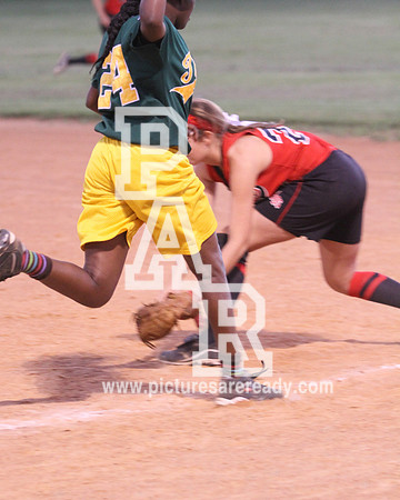 2013_SB_BrandonvsJimHill-16