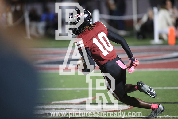 2024_Fball_TupelovsGermantown-197