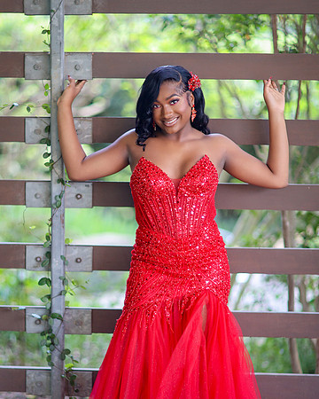 2025_Prom_ShaniahSis-21