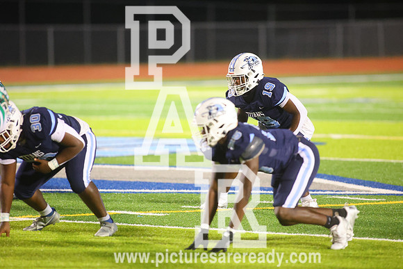 2024_Fball_VicksburgvsRidgeland-65