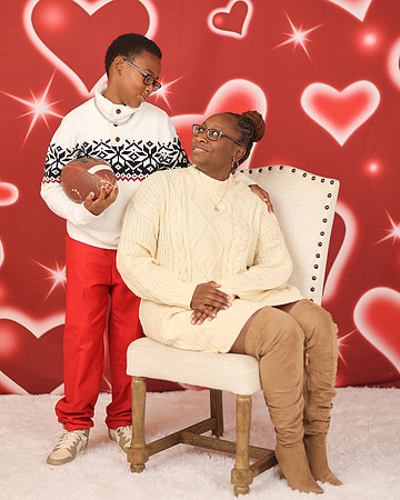 2024_VdayPromo_Kimie-25