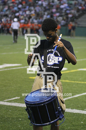 2014_foot_Murrah vs Callaway-196