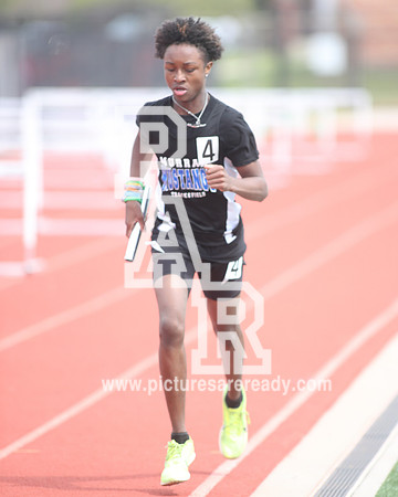 2024_Track_JPS_Championships-218