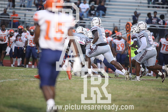 2024_Fball_CwayvsTerry-73