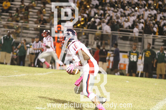 2013_FB_JimHillvsForestHill-81