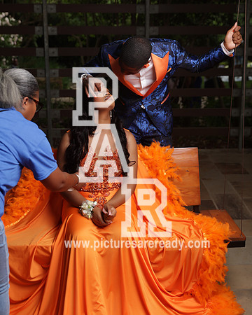 2024_Prom_Janae-8