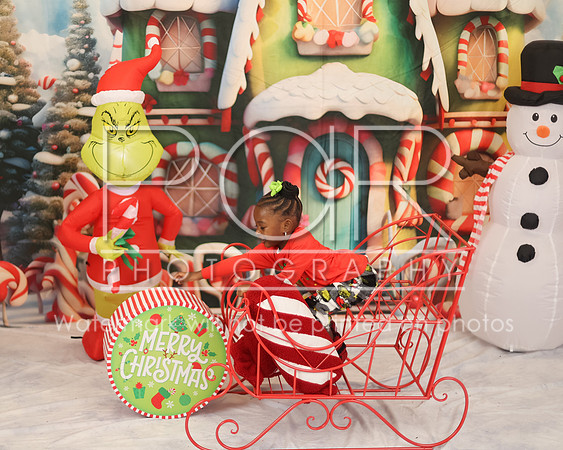 2024_Christmas_Deja-7