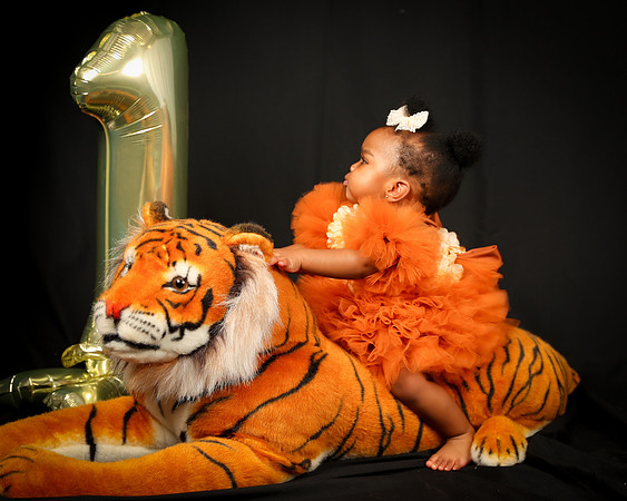 2025_Family_TiffanyParks-44