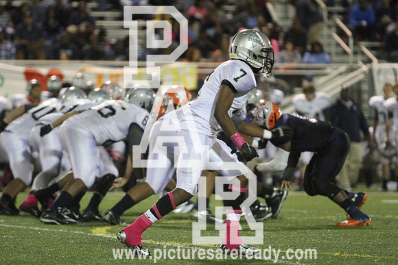 2013_FB_RidgelandvsCallaway-208