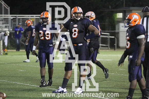 2013_FB_RidgelandvsCallaway-229