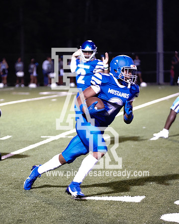 2024_Fball_RidgelandvsMurrah-31