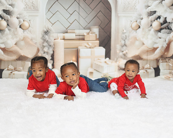 2024_Christmas_Shukundala-8