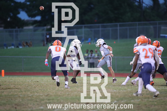 2024_Fball_CwayvsTerry-84