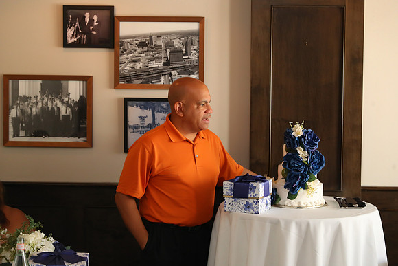 2025_Wedding_KimWh-172