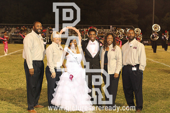 2013_FB_JimHillvsForestHill-638
