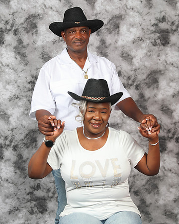 2025_Engagement_Christiane-47