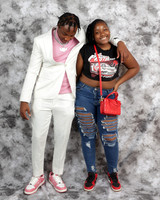 2024_Prom_Ebony-20
