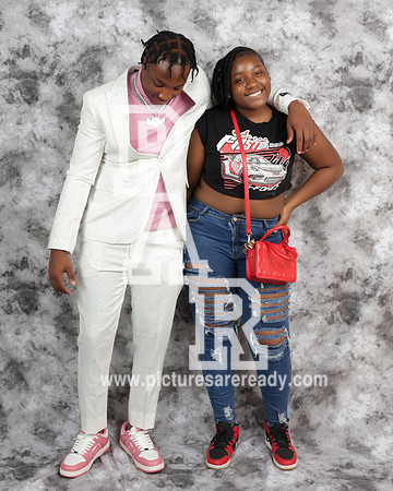 2024_Prom_Ebony-20