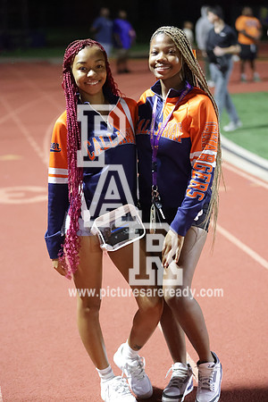 2024_Fball_ForestHillvsCway-164
