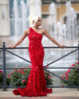 2024_Prom_Anijah-4