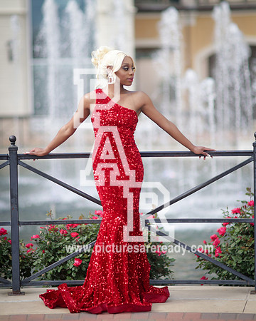2024_Prom_Anijah-4
