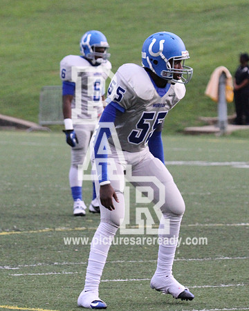 2014_foot_Murrah vs Callaway-58