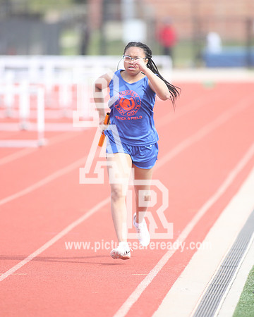 2024_Track_JPS_Championships-36