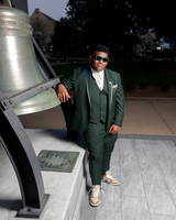 2024_Prom_Bralan-18