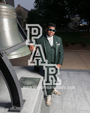 2024_Prom_Bralan-18