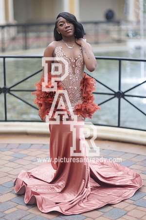 2024_Prom_Chloe-3354