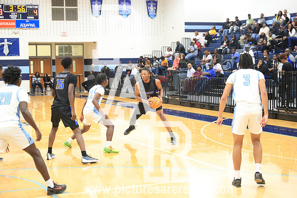 2024_Bball_Boys_RaymondvsRidgeland-28