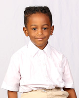 Midtown_Elem-3