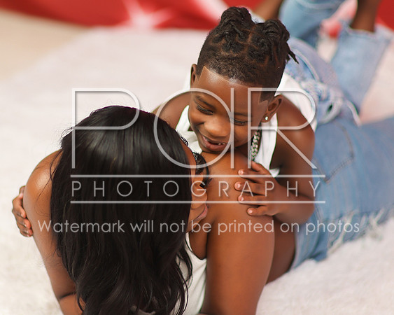 2025_Vday_MaKayla Wade-6