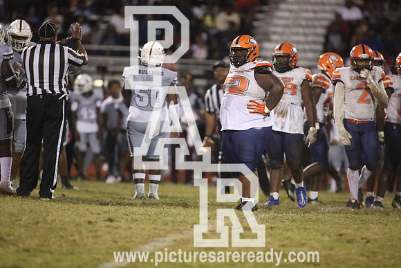 2024_Fball_CwayvsTerry-201